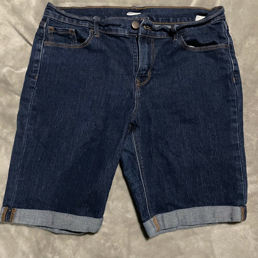Old Navy Shorts